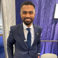 Rahul Mukherjee
