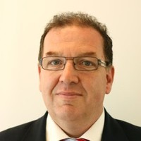 Luc Montaclair