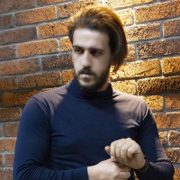 Rashid Khodabakhshi