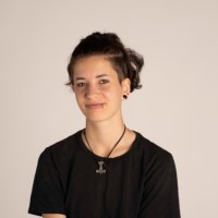 Nika Ipavec