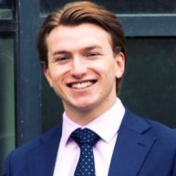 Ciaran Mallon