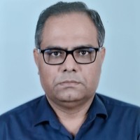 Suresh Shanmugam