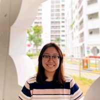 Zhang Shuhui