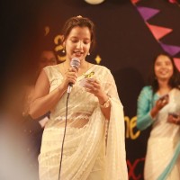 Sakshi Gowala
