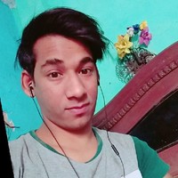 Pardeep Kumar