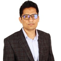 Faraz Khan