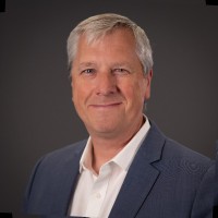 Mark Sevchik
