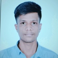 Hrishikesh Bhosle