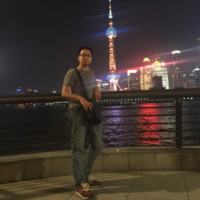 Xiang Song