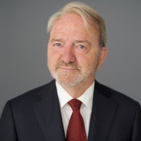William Nybø