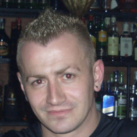 ROBERTO MUÑOZ LOPEZ