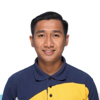 Mohd Najmi Nadzri