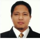 Reymond Osera