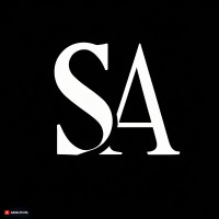 Sai A.