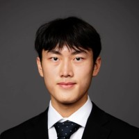 Daniel Duan