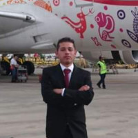 Heriberto Morales Ojeda
