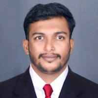 Vaibhav Patil