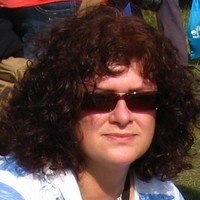 Denise Charlton