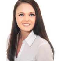 Anna Esch