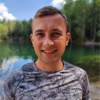 Mateusz Sambor