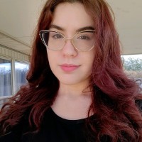 Macheala Robnett