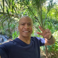 Ronaldo Amaral