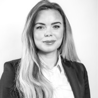 Cecilia Hesselgren