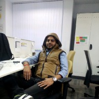 Chandan Kumar