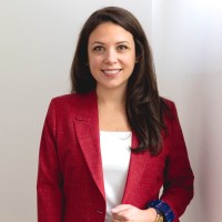 Allison McFadden