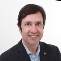 Luis F Filardi Carneiro