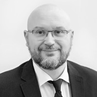 Andrew Price And Edina Realty