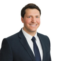 Stephen Zumbrun