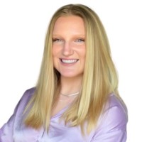 Elizabeth Belsterling