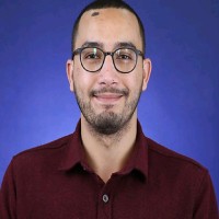 Mourad HAMDI