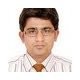 Zia Ul Haq Sadiq Ali