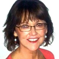 Deb Ritter