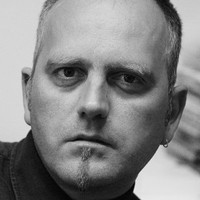 Thomas Geißler