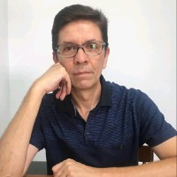 Andre Da Silva