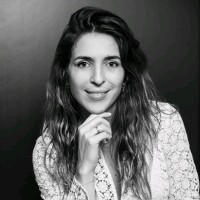 Cécile Relandeau