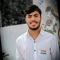 Rohith Bandari