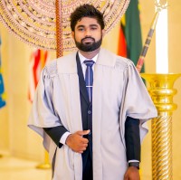 Supun Herath
