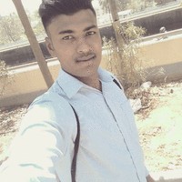 Vijay Gowda