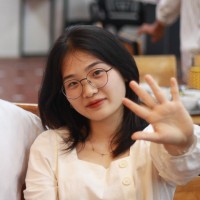 Thảo Chu
