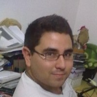 Jonathan Daniel Illanes