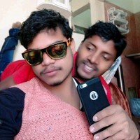 Md Saddam I Love My Channel