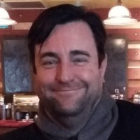 Sean Corcoran