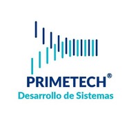 Primetech México
