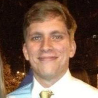 Ryan Adcock