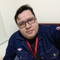 Javier Aguilera