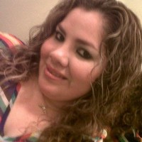 Fabiola Cetina Espinosa
